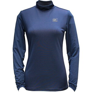 ZgNXgt@[ OX[uCgCi[ i STC-BDW2411-NV j[ St.Christopher LS fB[X ]24SSy[J[񂹏iz