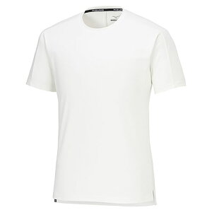 ~Ym \tghCTVc i 32MAB023-02 j[ mizuno MS Y ]24SS