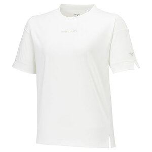 ~Ym \tghCTVc i 32MAB300-02 j[ mizuno LS fB[X ]24SS