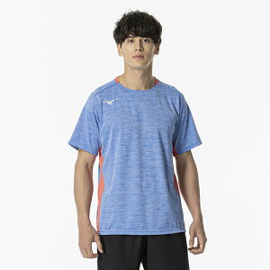 ~Ym Q[Vc i 62JAB007-25 j[ mizuno MS Y ]24SS