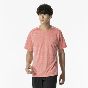 ~Ym Q[Vc i 62JAB007-64 j[ mizuno MS Y ]24SS