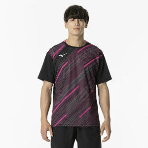 ~Ym Q[Vc i 62JAB029-09 j[ mizuno MS Y ]24SS