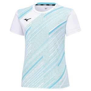 ~Ym Q[Vc i 62JAB229-01 j[ mizuno LS fB[X ]24SS