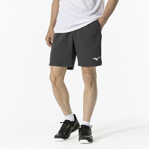 �~�Y�m �Q�[���p���c �i 62JBB023-08 �j[ mizuno SP �����Y ]24SS