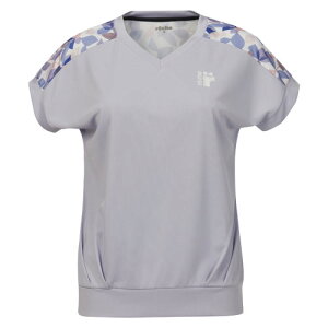 ySALEz[`F Q[Vc i 248502-27 j[ roche LS fB[X ]24SS