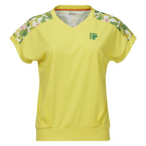 ySALEz[`F Q[Vc i 248502-41 j[ roche LS fB[X ]24SS