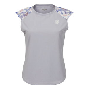 ySALEz[`F Q[Vc i 248503-27 j[ roche LS fB[X ]24SS