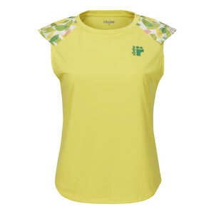 ySALEz[`F Q[Vc i 248503-41 j[ roche LS fB[X ]24SS