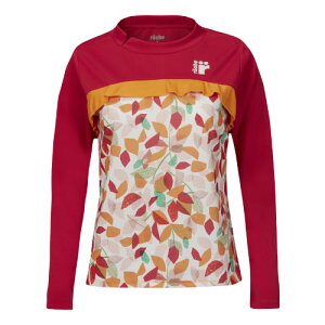 ySALEz[`F Q[Vc i 248504-36 j[ roche LS fB[X ]24SS