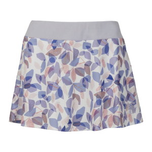 ySALEz[`F XR[g i 248505-27 j[ roche SK fB[X ]24SS