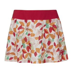 ySALEz[`F XR[g i 248505-36 j[ roche SK fB[X ]24SS