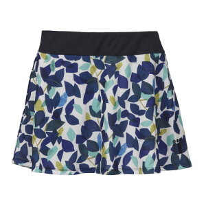 ySALEz[`F XR[g i 248505-70 j[ roche SK fB[X ]24SS