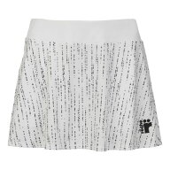 【SALE】ローチェ スコート （ 248511-10 ）[ roche SK レディース ]24SS【メーカー取寄せ商品】