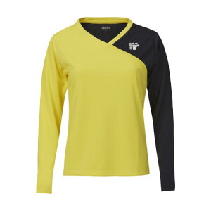 ySALEz[`F Q[Vc i 248514-41 j[ roche LS fB[X ]24SS