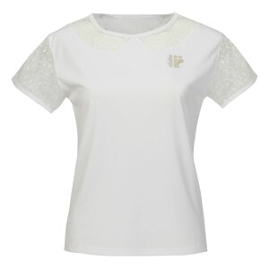 ySALEz[`F Q[Vc i 248515-10 j[ roche LS fB[X ]24SS