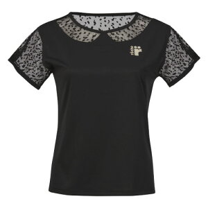 ySALEz[`F Q[Vc i 248515-95 j[ roche LS fB[X ]24SS