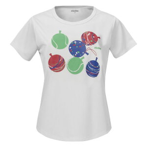 ySALEz[`F vNeBXTVc i 248520-10 j[ roche LS fB[X ]24SS