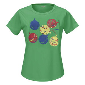 ySALEz[`F vNeBXTVc i 248520-45 j[ roche LS fB[X ]24SS