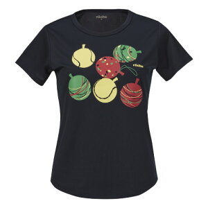 ySALEz[`F vNeBXTVc i 248520-70 j[ roche LS fB[X ]24SS