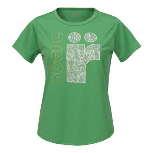 ySALEz[`F vNeBXTVc i 248521-45 j[ roche LS fB[X ]24SS