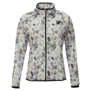 ySALEz[`F bVWPbg i 248529-10 j[ roche LWJ fB[X ]24SS