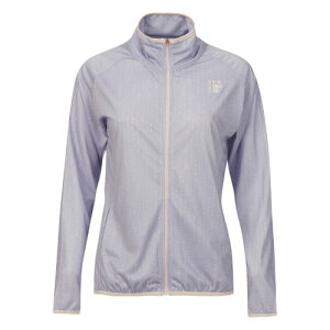 ySALEz[`F bVWPbg i 248529-27 j[ roche LWJ fB[X ]24SS