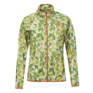 ySALEz[`F bVWPbg i 248529-45 j[ roche LWJ fB[X ]24SS