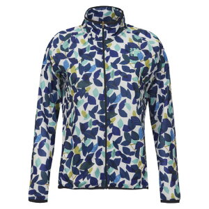 ySALEz[`F bVWPbg i 248529-70 j[ roche LWJ fB[X ]24SS