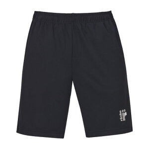 ySALEz[`F n[tpc i 248603-70 j[ roche SP Y ]24SS