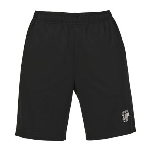 ySALEz[`F n[tpc i 248603-95 j[ roche SP Y ]24SS