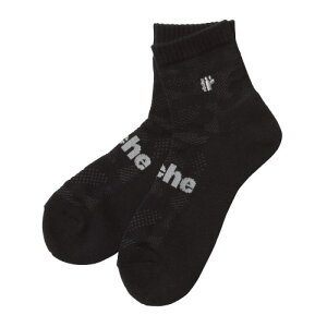 [`F V[g\bNX i 248901-95 j[ roche MSC Y ]24SS