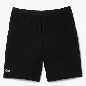 RXe EghCg[jOejXV[c i GH7452-99-031 j[ LACOSTE SP Y ]24SS