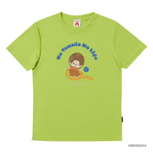 [`F `b`rocheR{TVc i M0071-LIGHTGR j[ roche MS jZbNX ]24SS