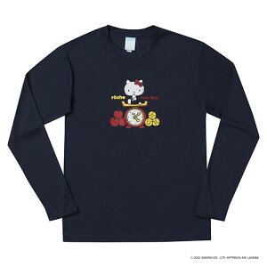 [`F TILN^[Y rocheR{OTVc i S0006-NAVY j[ roche MS jZbNX ]24SS