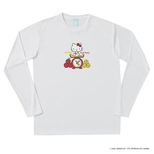 [`F TILN^[Y rocheR{OTVc i S0006-WHITE j[ roche MS jZbNX ]24SS