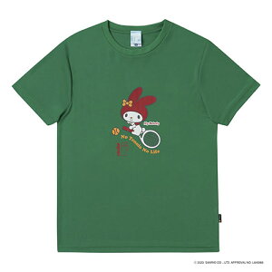 [`F TILN^[Y rocheR{TVc i S0007-GREEN j[ roche MS jZbNX ]24SS