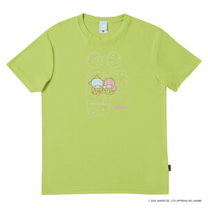 [`F TILN^[Y rocheR{TVc i S0008-LIGHTGR j[ roche MS jZbNX ]24SS