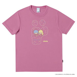 [`F TILN^[Y rocheR{TVc i S0008-PINK j[ roche MS jZbNX ]24SS