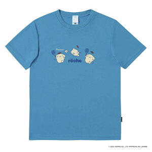 [`F TILN^[Y rocheR{TVc i S0009-TURQUOISE j[ roche MS jZbNX ]24SS