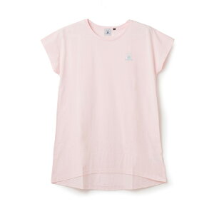 Ah~ `jbNs[X i ANLA503-48 j[ Admiral LS fB[X ]25FW