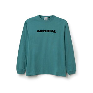 Ah~ OX[uTVc i ANLA504-60 j[ Admiral LS fB[X ]25FW