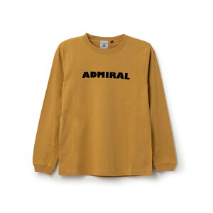 Ah~ OX[uTVc i ANLA504-70 j[ Admiral LS fB[X ]25FW