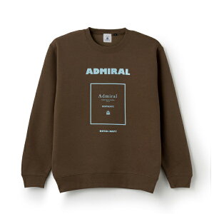 Ah~ N[NуXEFbg i ANLA506-22 j[ Admiral LSWS fB[X ]25FW