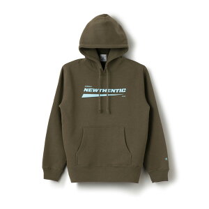 Ah~ p[J[NуXEFbg i ANLA507-65 j[ Admiral LSWS fB[X ]25FW