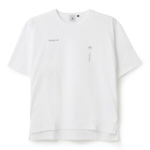 Ah~ XbgrbNTVc i ANMA501-00 j[ Admiral MS Y ]25FW