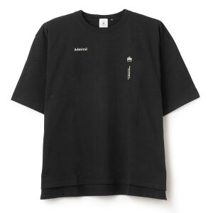 Ah~ XbgrbNTVc i ANMA501-10 j[ Admiral MS Y ]25FW