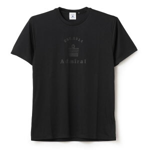 Ah~ hCVL[TVc i ANMA502-10 j[ Admiral MS Y ]25FW