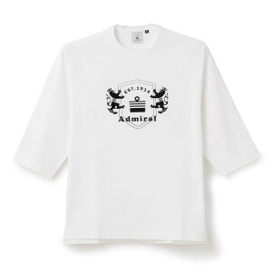 Ah~ O7rbNTVc i ANMA503-00 j[ Admiral MS Y ]25FW