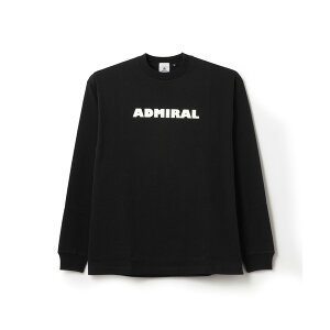 Ah~ MbgrbNOX[uT i ANMA504-10 j[ Admiral MS Y ]25FW