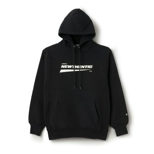 Ah~ wr[EFCgp[J[NуXEFbg i ANMA507-10 j[ Admiral MSWS Y ]25FW